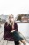 everyday-knits-wzory.jpg