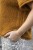 laine-everyday-knits-patterns.jpg