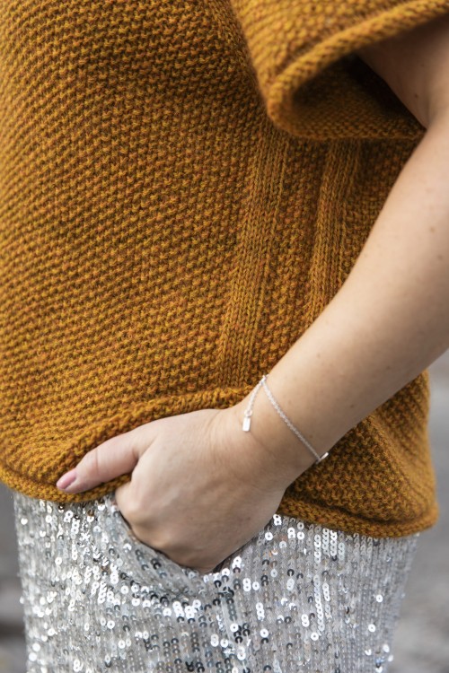 laine-everyday-knits-patterns.jpg