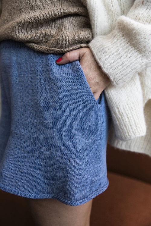 niesamowita-ksiazka-.everyday-knits-paula-narkiniemijpg