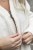 wzory-dziewiarskie-everyday-knits-paula-narkiniemi.jpg