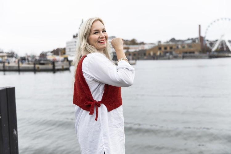 wzory-dziewiarskie-ksiazka-everyday-knits-paula-narkiniemi.jpg