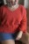 everyday-knits-paula-narkiniemi-jolene.jpg