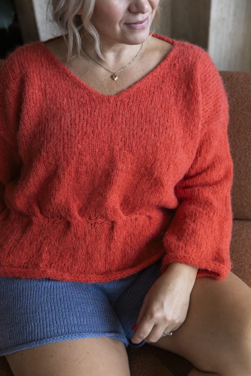 everyday-knits-paula-narkiniemi-jolene.jpg