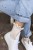 paula-narkiniemi-everyday-knits.jpg