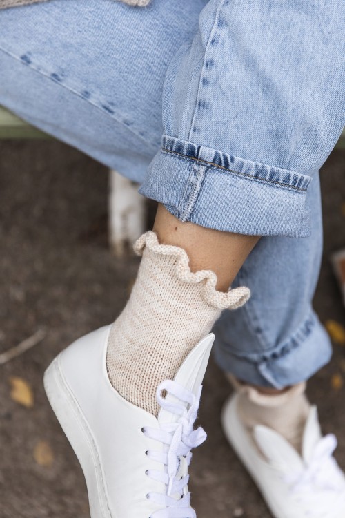 paula-narkiniemi-everyday-knits.jpg