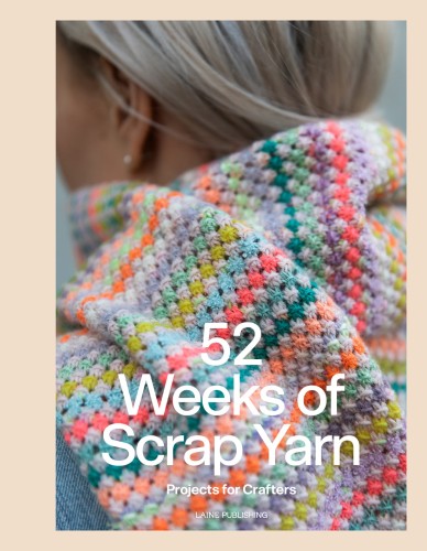 52-weeks-of-scrap-yarns.jpg