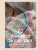 52-weeks-of-scrap-yarns.jpg