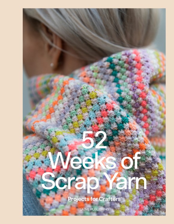 52-weeks-of-scrap-yarns.jpg