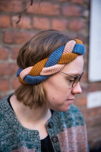 ksiazka-52-weeks-of-scrap-yarns.jpg