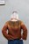 ksiazka-wzory-52-weeks-of-scrap-yarns.jpg