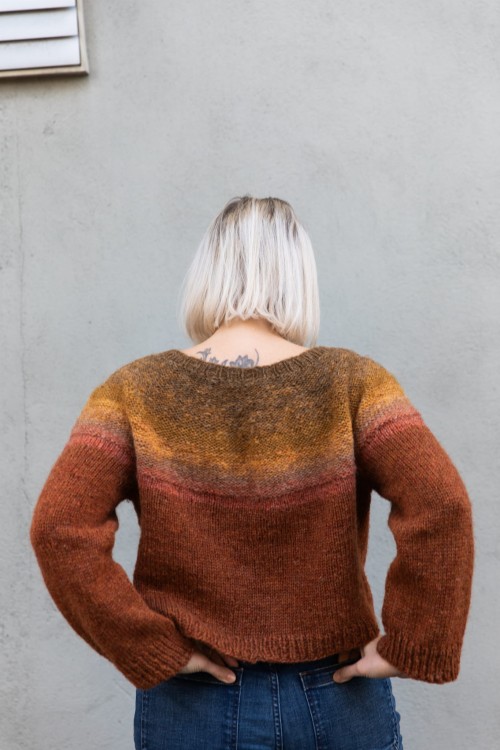 ksiazka-wzory-52-weeks-of-scrap-yarns.jpg