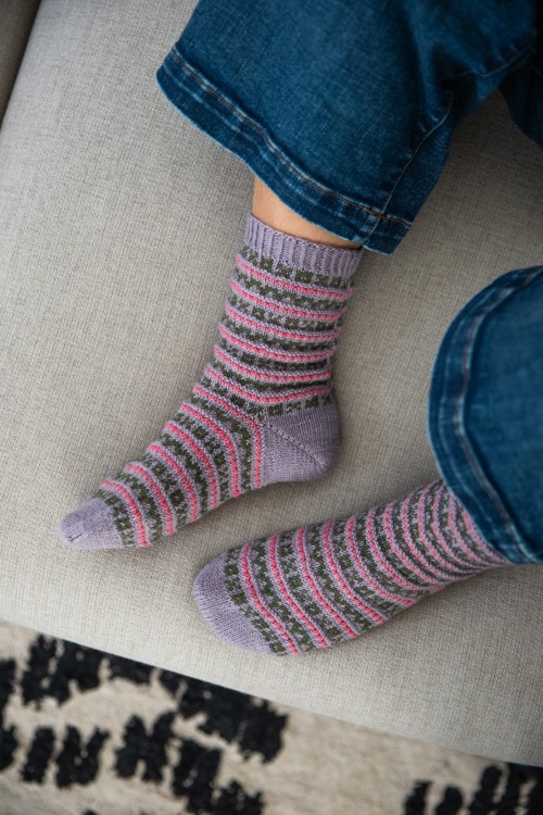 ksiazka-ze-wzorami-52-weeks-of-scrap-yarns.jpg