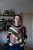 52-weeks-of-scrap-yarns-ksiazka.jpg