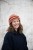 52-weeks-of-scrap-yarns-wzory.jpg