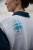 laine-52-weeks-of-scrap-yarns.jpg