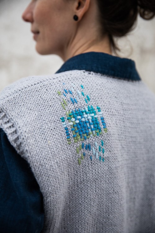 laine-52-weeks-of-scrap-yarns.jpg