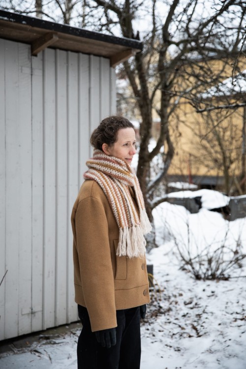 laine-52-weeks-of-scrap-yarns-ksiazka.jpg