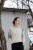 52-weeks-of-scrap-yarns-pait.jpg