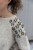 52-weeks-of-scrap-yarns-elena-solier-jansa.jpg
