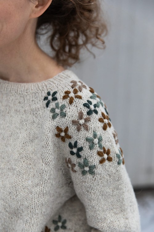 52-weeks-of-scrap-yarns-elena-solier-jansa.jpg