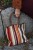 52-weeks-of-scrap-yarns-eliza-hinkes.jpg
