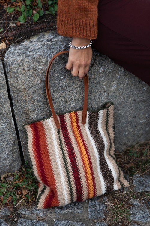 52-weeks-of-scrap-yarns-eliza-hinkes.jpg