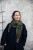 52-weeks-of-scrap-yarns-emma-ducher.jpg