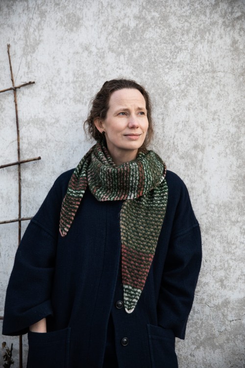 52-weeks-of-scrap-yarns-emma-ducher.jpg