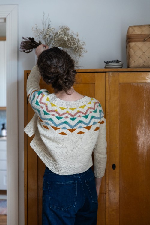 52-weeks-of-scrap-yarns-esti-juango.jpg