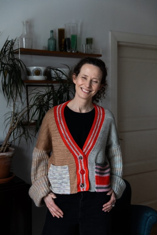 52-weeks-of-scrap-yarns-faiza-mebazaa.jpg