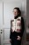 52-weeks-of-scrap-yarns-famke-van-der-wal.jpg