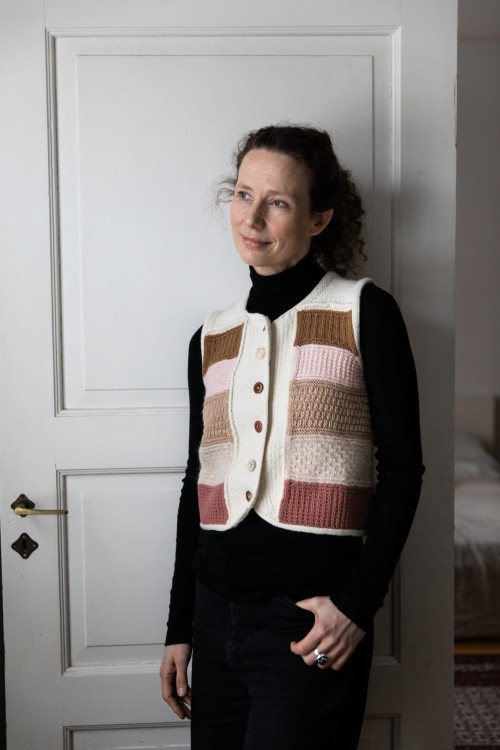 52-weeks-of-scrap-yarns-famke-van-der-wal.jpg