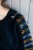 52-weeks-of-scrap-yarns-faye-kennington.jpg