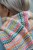 52-weeks-of-scrap-yarnshiromi-glover .jpg
