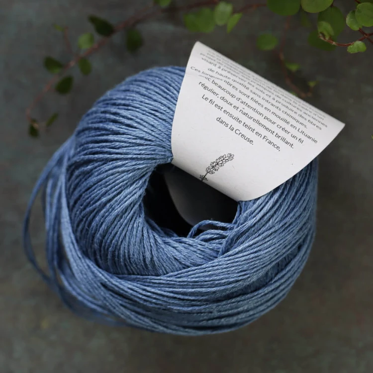 De Rerum Natura Antigone - myosotis.jpg