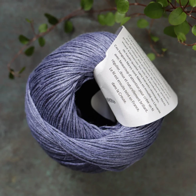 De Rerum Natura Antigone - Pensee.jpg