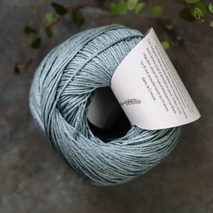 len-de-rerum-natura-antigone-mieta