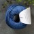 len-de-rerum-natura-antigone-cobalt.jpg