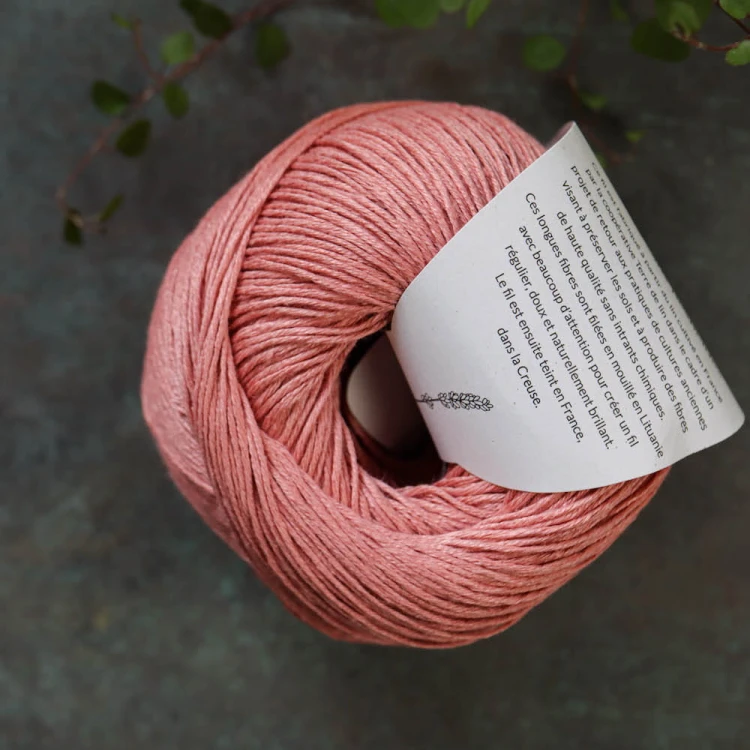 De Rerum Natura Antigone - pamplemousse.jpg