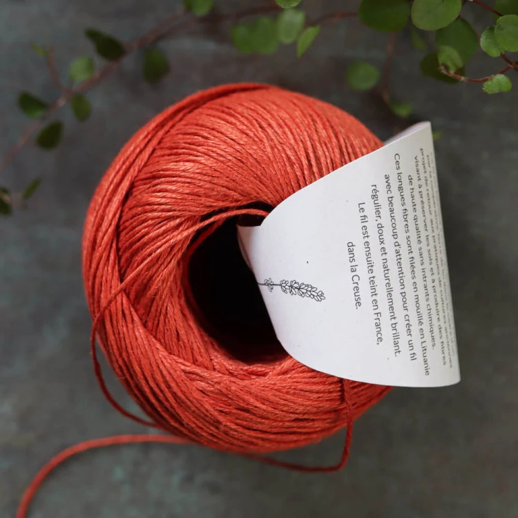 De Rerum Natura Antigone - mandarine.jpg