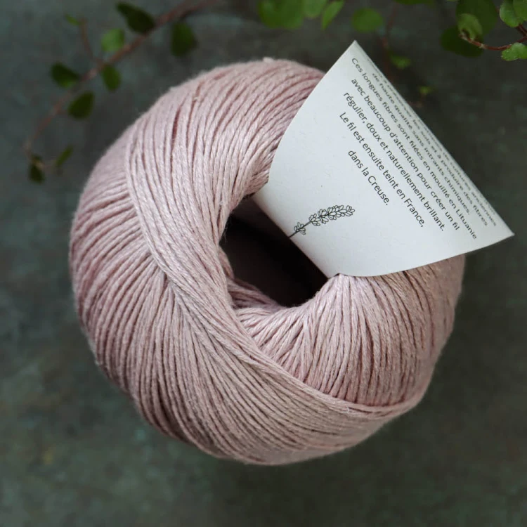 De Rerum Natura Antigone - pivoine.jpg