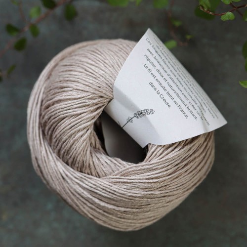 De Rerum Natura Antigone - tourtelle.jpg