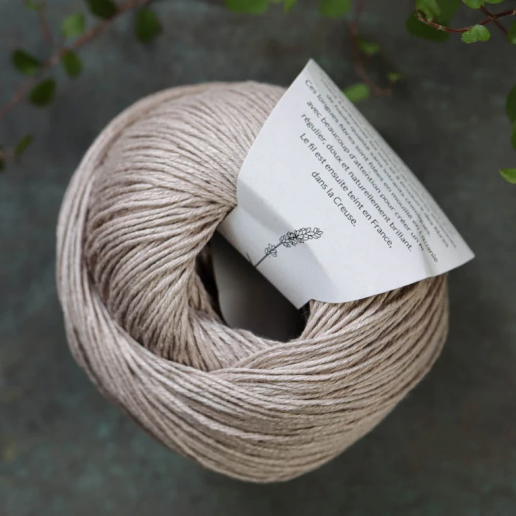 De Rerum Natura Antigone - tourtelle.jpg