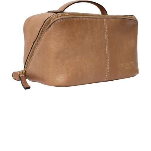 torba-project-9-taupe.jpeg