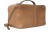torba-project-9-taupe.jpeg