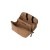 bag-project-9-taupe.jpeg