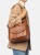 torba-project-1-gold.jpg