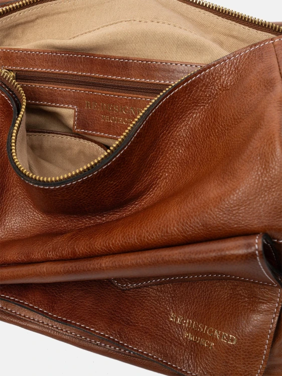torba-projektowa-project-1-walnut.jpg