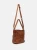 project-1-walnut.webp